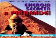 Max Toth & Greg Nielsen - Energia Secreta a Piramidei