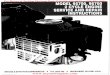 800100 Two-Cycle Vertical Engine BRIGGS & STRATTON.pdf