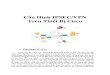 6794801 Cau Hinh VPN IPSec Tren Thiet Bi Cisco