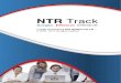 NTR Track System Information