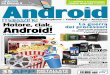 Android Magazine Italy 2014-02.Bak