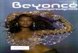 Beyoncé - Dangerously in Love (Songbook)