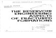 Reservoir Engineering Aspect of Fractured Formations.pdf