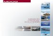 Aerospace Defense Brochure