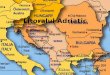 Litoralul Adriatic
