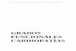 131004 Drvicente Manual Valoracion Grados Funcionales Cardiopatias