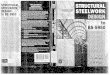 Structural Steel Work Design to BS5950 2ed 1996