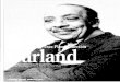 Red Garland - Jazz Piano Collection (Nichion Jap).pdf