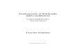 Fundamentals of Multimedia. Ze-Nian Li and Mark S. Drew