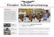 2014 03 Tiroler Schützenzeitung