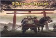 runequest - [land of samurai setting] land of samurai.pdf