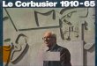 [Architecture eBook] Le Corbusier 1910 - 65