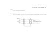 AISC-ASD89-2_Design Axial Member & Lateral Support Beam.pdf