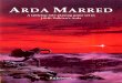 Arda Marred Rulebook