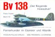 Waffen Arsenal - Band 054 - Blohm & Voss Bv 138 - Der fliegende Holzschuh