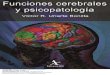 Funciones Cerebrales y Psicopatolog a 1 to 40 (1)