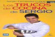 Los Trucos De Cocina De Sergio - Sergio Fernandez Luque.pdf