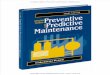 Complete guide to Preventive and Predictive Maintenance.pdf
