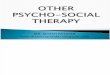 OTHER PSYCH0-SOCIAL THERAPY.pdf