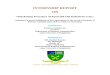 Internship report on Emerald Oil Industries Ltd