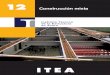TOMO 12 ITEA CONSTRUCCION MIXTA