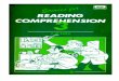 [L.a. Hill] Stories for Reading Comprehension Bk.(BookFi.org)