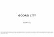 Godrej City Panvel _Details