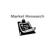 Market Research3