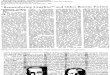 1937 NY Times Review of Their Eyes Were Watching God