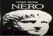 Ürögdi György - Nero