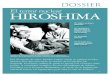 La Aventura de La Historia - Dossier082 El Terror Nuclear - Hiroshima