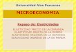 Microeconomia III.pdf