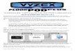 Vyzex Floor POD Plus Pilot's Guide.pdf