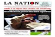 LA NATION Edition N 128.pdf