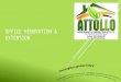 Presentation Attollo for Website - Office Renovation Project
