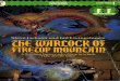 01 The Warlock of Firetop Mountain (+)