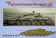 Concord Publication 7010 Panzerkampfwagen III