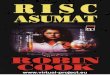 Robin Cook - Risc Asumat v.1.0