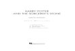 John Williams - Harry Potter and the Sorcerer's Stone - Suite for Orchestra