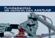 Fundamentos de Control con MATLAB.pdf