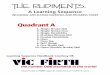 Percussion Snare Drums 40 Drum Rudiments