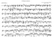 Johann Sebastian Bach - BWV 1004 Chaconne (Arr. Andres Segovia)