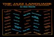 197430362 Dan Haerle the Jazz Language a Theory Text for Jazz Composition and Improvisation Studio Publications Recordings