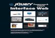 JQuery Framework Dan Aplikasi Website