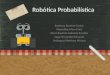 Robotica probabilistica