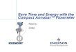 Compact Annubar Customer Presentation_Final.pdf