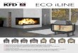 Catalog Kfd Eco Iline Ita Lr 022012