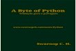 A Byte of Python[Pt-br]-Swaroop Ch