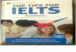 Top Tips for Ielts Academic Another Copy