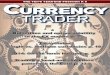 Currency Trader 1213